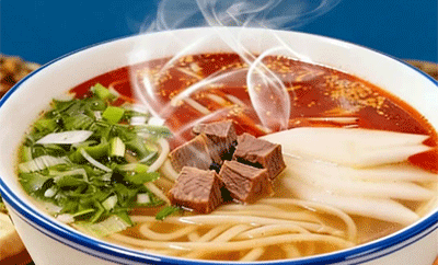 重要通知 | 马有布南关店营业时间延长，暖胃美味陪您到八点！