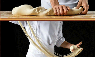 马有布牛肉面核心秘诀大揭秘