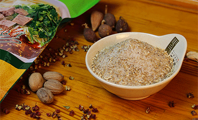 甘肃老字号马有布牛肉面现面向全国诚招合作伙伴