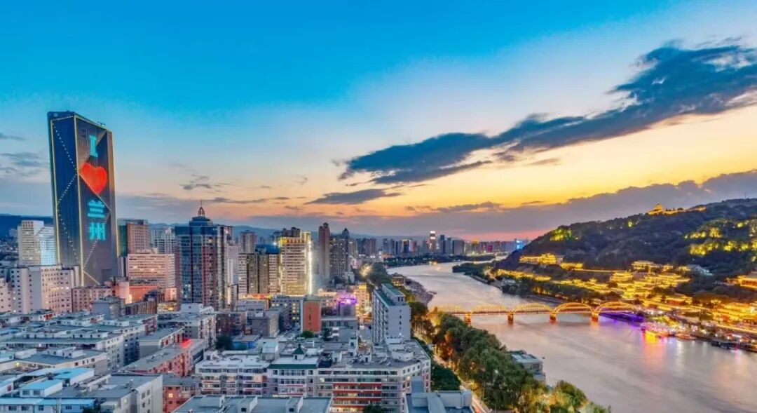 毛细、二细、韭叶、九种面型到底怎么选？后面竟然还有绝大多数人不知道的隐藏款？